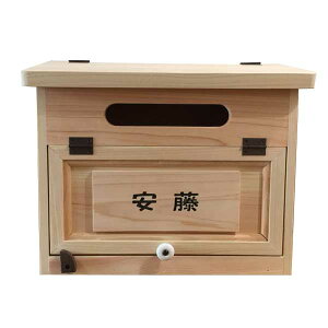 |Xg ^ ؃NAhh w37d20h30cm l[v[g sL ؐ Ђ̂ nhCh I[_[Ch