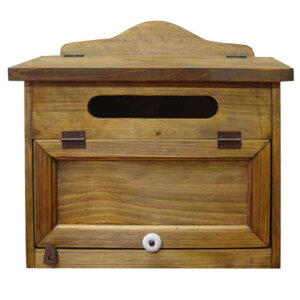 |Xg Vv ^ AeB[NuE w37d20h36cm sL ؐ Ђ̂ nhCh I[_[Ch