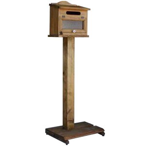 |Xg ^ AeB[NuE s17cm X^h `FbJ[KX X֎ ؐ Ђ̂ nhCh I[_[Ch