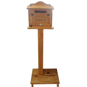 |Xg ^ X^h i` w50d45h142cm XeVS ؐ Ђ̂ nhCh I[_[Ch