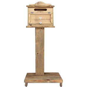 |Xg ^ XeVXփ}[N X^h ؐЂ̂ 110cm AeB[NuE I[_[Ch