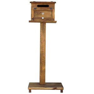 |Xg^ X^h AeB[NuE 50×45×140cm ؐ Xփ}[N sL17cm tbg ؐ Ђ̂ nhCh I[_[Ch