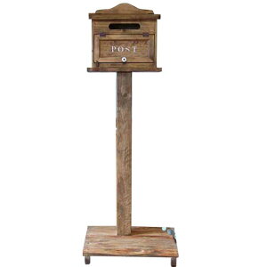 |Xg ^ ؐ Ђ̂ AeB[NuE POST XeVS X^h Rؑ X֎ I[_[Ch