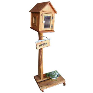 ƌ^|Xg `FbJ[KX i` w50d45h145cm X^h ؐ Ђ̂ nhCh I[_[Ch