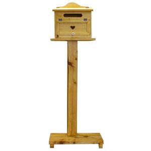 |Xg X^ht i` 37×20×36cm ^ Jg[n[g s17cm ؐ Ђ̂ nhCh I[_[Ch