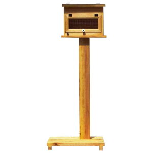 |Xg^ i` 37×20×30cm s17cm X^h 130cm `FbJ[KX ؐ Ђ̂ nhCh I[_[Ch