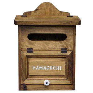 |Xg c^ \Dt p AeB[NuE w29d14h41cm ؐ Ђ̂ nhCh I[_[Ch