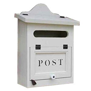 |Xgc^ AeB[NzCg 29×14×41cm POST XeV Jg[|Xg ؐ Ђ̂ nhCh I[_[Ch