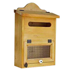 |Xg c^ i` 30×14×45cm p2L`Ɠ `FbJ[KX X֎ ؐ Ђ̂ nhCh I[_[Ch