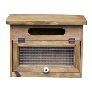 |Xg `FbJ[KX AeB[NuE w37d14h30cm ^ WJȂ ؐ Ђ̂ nhCh I[_[Ch