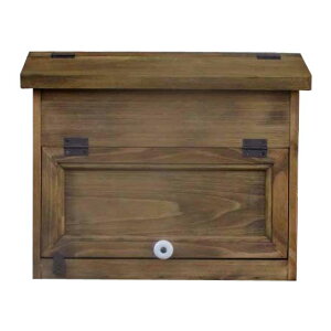 yԌ10OFFz|Xg^ AeB[NuE 37×14×30cm ؐ tbg^Cv Ȃ ؐ Ђ̂ nhCh I[_[Ch