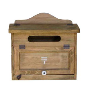 |Xg ^ AeB[NuE 37×14×36cm  XeV ؐ Ђ̂ nhCh I[_[Ch