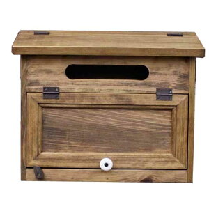 ^|Xg ؐ tbg WJ^Cv Vv AeB[NuE ؐ Ђ̂ nhCh I[_[Ch