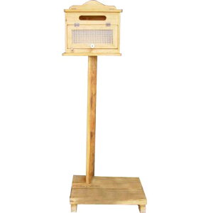 |Xg X^h i` w50d45h140cm `FbJ[KX ؐ Ђ̂ nhCh I[_[Ch
