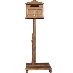 |Xg X^ht AeB[NuE  XeV  ؐ Ђ̂ nhCh I[_[Ch