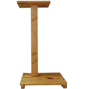 yԌ10OFFz|Xg X^h 50×45×104cm cp ؐ Ђ̂ nhCh I[_[Ch