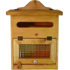 |Xg c^ i` 29×14×41cm `FbJ[KX ؐ Ђ̂ nhCh I[_[Ch