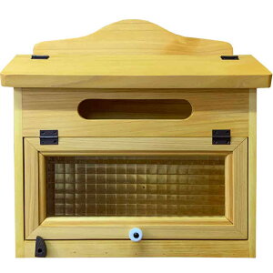 yԌ10OFFz|Xg ^ i` 37×14×36cm `FbJ[KX@X֎ ؐ Ђ̂ nhCh I[_[Ch