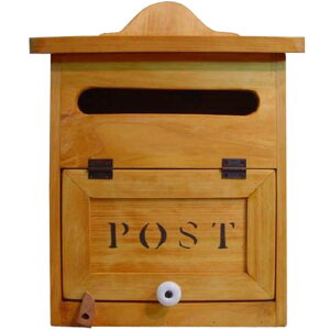 |Xg c^ i` 29×20×41cm XeVij Xփ|Xg ؐ Ђ̂ nhCh I[_[Ch