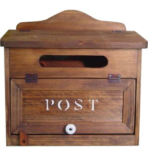 |Xg ^ AeB[NuE 37×20×36cm XeVij sL X֎ ؐ Ђ̂ nhCh I[_[Ch