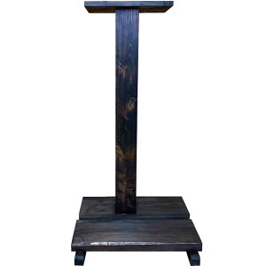 yԌ10OFFz|Xg X^h _[NuE 50×45×104cm cp ؐ Ђ̂ nhCh I[_[Ch