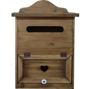 |Xg c^ AeB[NuE 34×14×49cm n[g X֎ ؐ Ђ̂ nhCh I[_[Ch