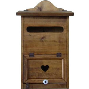 |Xg c^ AeB[NuE 30×14×49cm hH n[g X֎ ؐ Ђ̂ nhCh I[_[Ch
