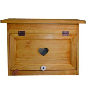 |Xg ^ i` 37×20×30cm tbg^Cv n[g KX X֎ ؐ Ђ̂ nhCh I[_[Ch