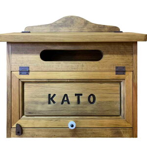 |Xg ^ AeB[NuE 37×14×36cm  p uE X֎ ؐ Ђ̂ nhCh I[_[Ch