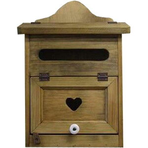 |Xg c^ AeB[NuE 29×14×41cm Jg[n[g ؐ Ђ̂ nhCh I[_[Ch