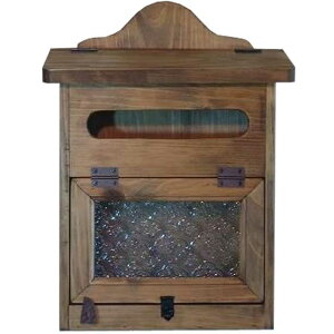 |Xg c^ AeB[NuE 29×14×41cm t[KX | X֎ ؐ Ђ̂ nhCh I[_[Ch