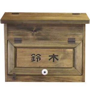 |Xg ^ AeB[NuE 37×14×30cm  tbgJ Ȃ ؐЂ̂ nhCh I[_[Ch