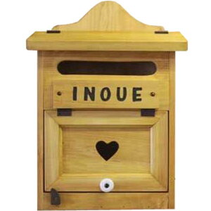 |Xg ^e^ i` 29×14×41cm n[g  p ؐ Ђ̂ X֎ nhCh I[_[Ch