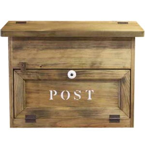 ^ |Xg Ȃ AeB[NuE 42×14×33cm p2L`Ɠ tbgJ ؐ Ђ̂ nhCh I[_[Ch