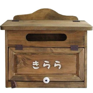 |Xg ^ AeB[NuE 37×14×36cm  Ђ炪 zCg X֎ ؐ Ђ̂ nhCh I[_[Ch