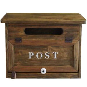 |Xg ^ AeB[NuE 37×14×30cm tbg^Cv XeV  ؐ Ђ̂ nhCh I[_[Ch