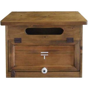 |Xg ^ AeB[NuE 37×20×30cm tbg^Cv sL  XeV  ؐ Ђ̂ nhCh I[_[Ch