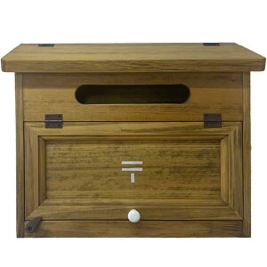 ^|Xg AeB[NuE 37×14×30cm tbgJ^Cv XeV  Xփ}[N ؐ Ђ̂ nhCh I[_[Ch