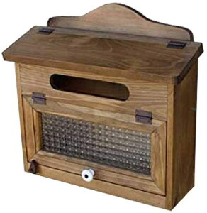 |Xg ^ AeB[NuE 37×14×36cm `FbJ[KX X֎ ؐ Ђ̂ nhCh I[_[Ch