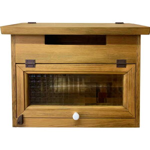 ^|Xg AeB[NuE 38×14×30cm tbgJ^Cv `FbJ[KX XNGA^ ؐ Ђ̂ nhCh I[_[Ch