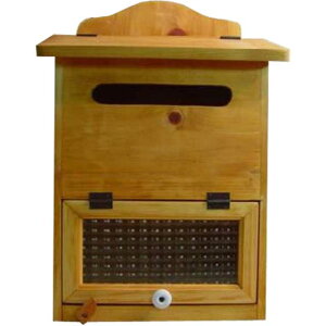 |Xg c^ i` 34×20×49cm `FbJ[KX X֎ ؐ Ђ̂ nhCh I[_[Ch