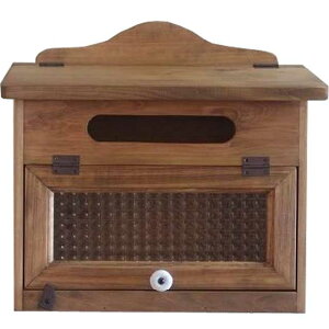 |Xg ^ AeB[NuE 37×20×36cm `FbJ[KX sL X֎ ؐ Ђ̂ nhCh I[_[Ch