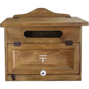 |Xg ^ AeB[NuE 37×20×36cm XeV  sL X֎ ؐ Ђ̂ nhCh I[_[Ch