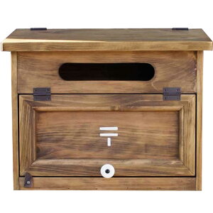 |Xg^ AeB[NuE 37×20×30cm ؐ tbg  XeV  ؐ Ђ̂ nhCh I[_[Ch