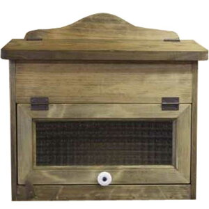 |Xg ^ AeB[NuE 37×20×36cm sL `FbJ[KX Ȃ X֎ ؐ Ђ̂ nhCh I[_[Ch