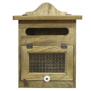 |Xg c^ AeB[NuE 29×14×41cm `FbJ[KX X֎ ؐ Ђ̂ nhCh I[_[Ch