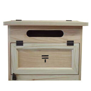 |Xg ^ ؃NAhh 37×20×30cm tbgJ^Cv sL XeV  X֎ ؐ Ђ̂ nhCh I[_[Ch