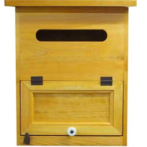 |Xg c^ i` 34×19×43cm ؐ tbgJ^Cv X֎ ؐ Ђ̂ nhCh I[_[Ch