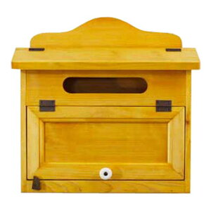 |Xg ^ i` 37×14×36cm v[^Cv ؐ X֎ ؐ Ђ̂ nhCh I[_[Ch