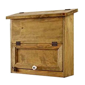|Xg AeB[NuE 41.5×13.5×37.5cm p2^eɂRɂ tbgJ Ȃ ؐ Ђ̂ nhCh I[_[Ch